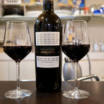 ルッカ - コレッツィオーネ チンクアンタ