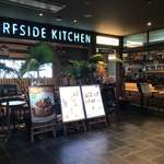 SURFSIDE KITCHEN - 