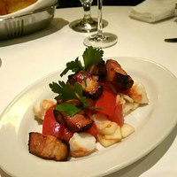 Empire Steak House Roppongi - 