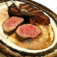 Empire Steak House Roppongi - 