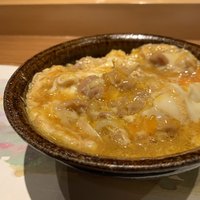 南青山 七鳥目 - 