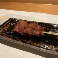 南青山 七鳥目 - 