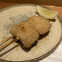 南青山 七鳥目 - 