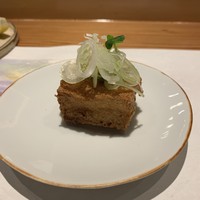 南青山 七鳥目 - 
