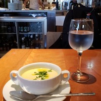 イゾラ スメラルダ - 