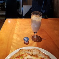 イゾラ スメラルダ - 