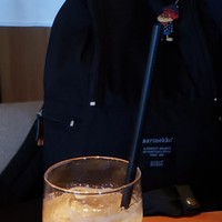 イゾラ スメラルダ - 