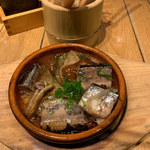 こだわりもん一家 - 