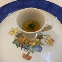 三田牛竈炭火焼 ウェスタ - 