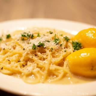 宮崎市でおすすめのグルメ情報 ディナー をご紹介 食べログ 宮崎市でおすすめのグルメ情報 ディナー をご紹介 食べログ