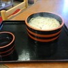将八うどん 観音寺本店