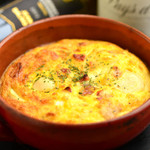 がブリチキン。 綱島店