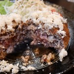 ルッカ - ウマーベラス！！