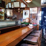 大喜知 - 