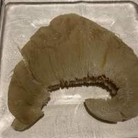 筑紫樓 銀座店 - 