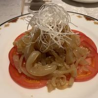 筑紫樓 銀座店 - 