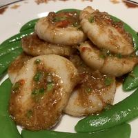 筑紫樓 銀座店 - 