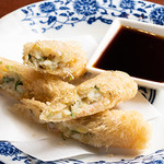 スパ串酒場 うまいける