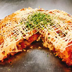 オコノミ３M 可部店