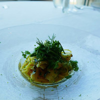 サーラ アマービレ - 