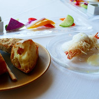 サーラ アマービレ - 