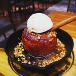 石窯料理とクラフトビール ROAST - 