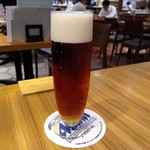 石窯料理とクラフトビール ROAST - 