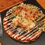 okonomiyakiteppammacchan - 
