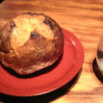 カモシヤ クスモト - 