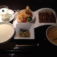 過門香 銀座本店 - 