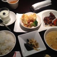 過門香 銀座本店 - 