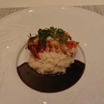 ビュー＆ダイニング コトシエール - 