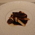 ビュー＆ダイニング コトシエール - 