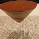 ビュー＆ダイニング コトシエール - 