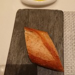 ビュー＆ダイニング コトシエール - 