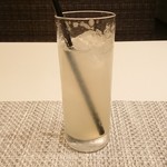 ビュー＆ダイニング コトシエール - 