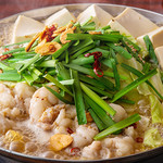 個室×肉バル×熟成肉 YOKUBAL