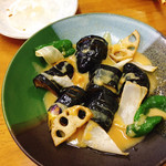 竹山食堂 - 