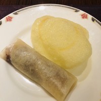 桂林 - 