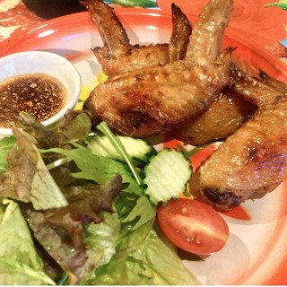 プラチャンガップダオ_0