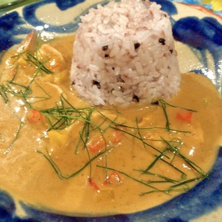 プラチャンガップダオ_1