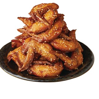 食べ放題あり 飲み放題あり 会津若松でおすすめのグルメ情報をご紹介 食べログ