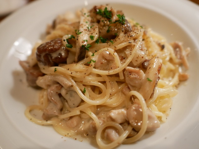 ワインハウス ブウション（Wine House BOUCHON） - 仙台（ビストロ）の写真