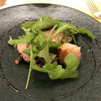 Osteria Tutto Sole - 