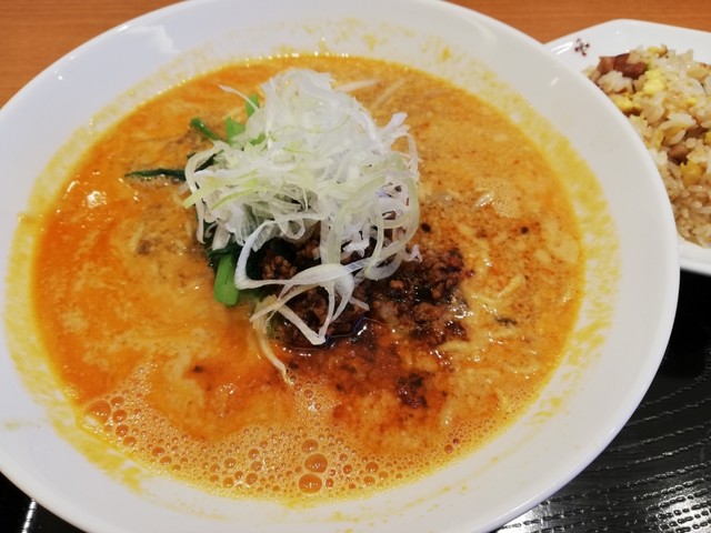 八仙閣 新宮中央駅前店 新宮中央 中華料理 食べログ 八仙閣 新宮中央駅前店 新宮中央 中華料理 食べログ