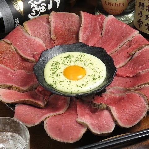 肉バル リゾート個室 心 Cocoro 大阪難波 居酒屋 食べログ