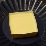 アミカ - 