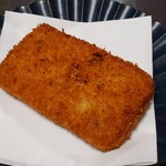 アミカ - 