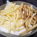 アミカ - 