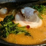 ラーメン専科正五郎 - 